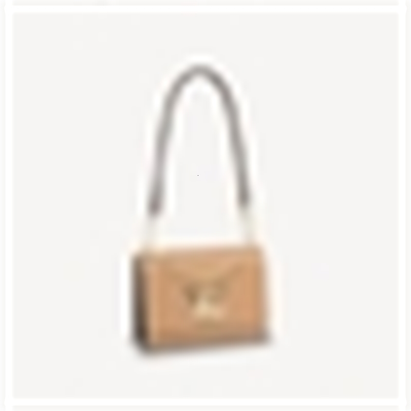 Luxury Brand M51884 TWIST MEDIUM HANDBAG Women Handbags Top Handles Shoulder Bags Totes Evening Cross Body Bag FYR6, Picture shows
Luxury Brand M51884 TWIST MEDIUM HANDBAG Women Handbags Top Handles Shoulder Bags Totes Evening Cross Body Bag FYR6, Picture shows