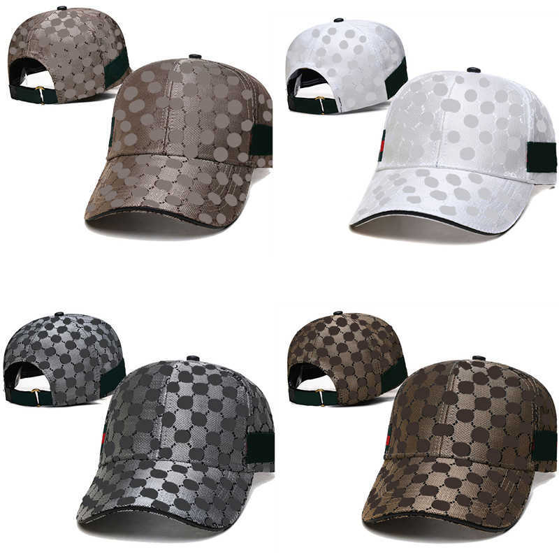 Classic Designer Ball Caps Top quality snake tiger bee cat canvas featuring men baseball cap with box dust bag fashion women hats Free, G1
Classic Designer Ball Caps Top quality snake tiger bee cat canvas featuring men baseball cap with box dust bag fashion women hats Free, G1