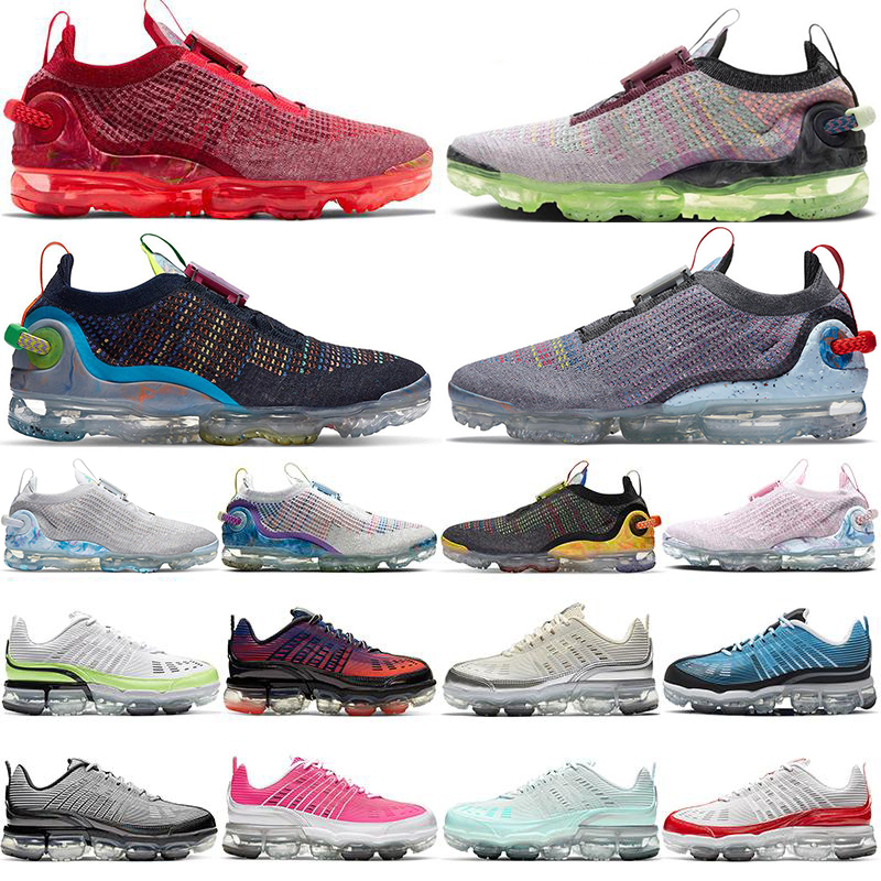 Designer 2020 FK TRUE Men Woman Shock running Shoes 360 For Real Quality Fashion Mens runner vapours 2.0 Sports Sneaker, Color 4
Designer 2020 FK TRUE Men Woman Shock running Shoes 360 For Real Quality Fashion Mens runner vapours 2.0 Sports Sneaker, Color 4
