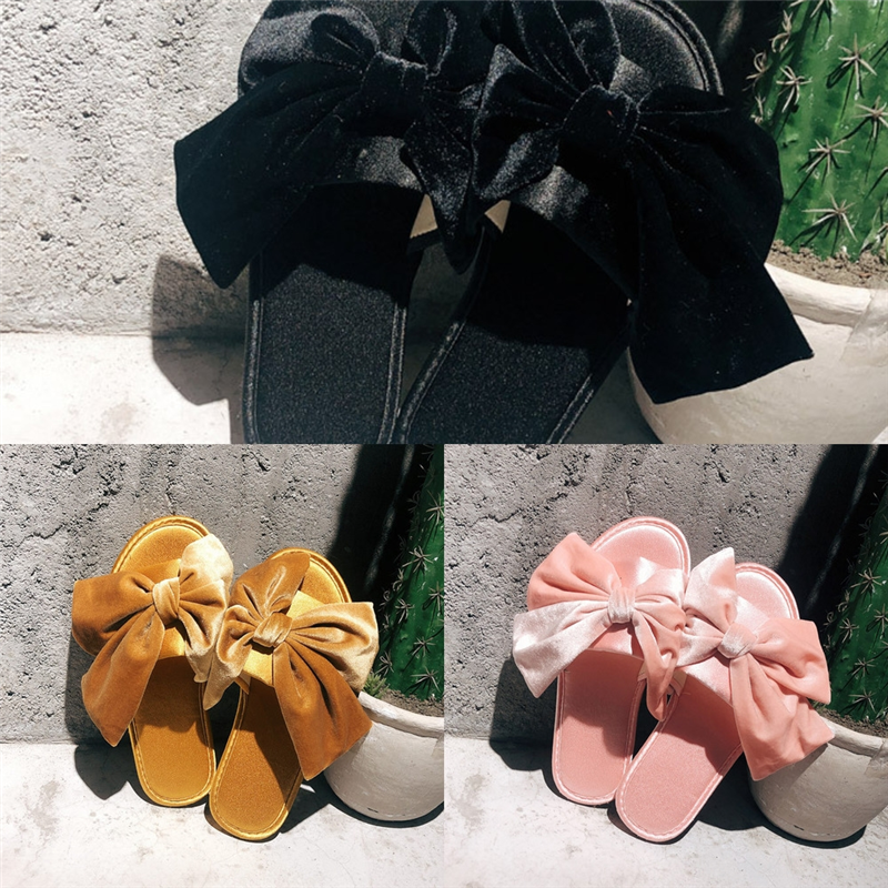 BrRhE Women Slippers Fenty Slide Luxury Bandana Rihanna Fenty Indoor Slide Bow (Send designer Sandals Women slide Size slipper withBoxes, Black
BrRhE Women Slippers Fenty Slide Luxury Bandana Rihanna Fenty Indoor Slide Bow (Send designer Sandals Women slide Size slipper withBoxes, Black