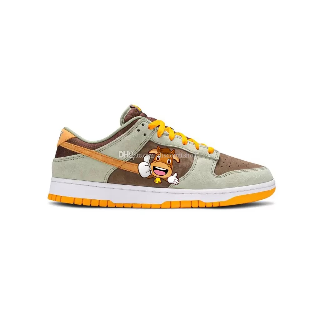 High quality Low Dusty Olive Basketball Shoes Men Women Sneakers SKU:DH5360 300 (Delivery within 24 hours), Sku cz5123 001
High quality Low Dusty Olive Basketball Shoes Men Women Sneakers SKU:DH5360 300 (Delivery within 24 hours), Sku cz5123 001