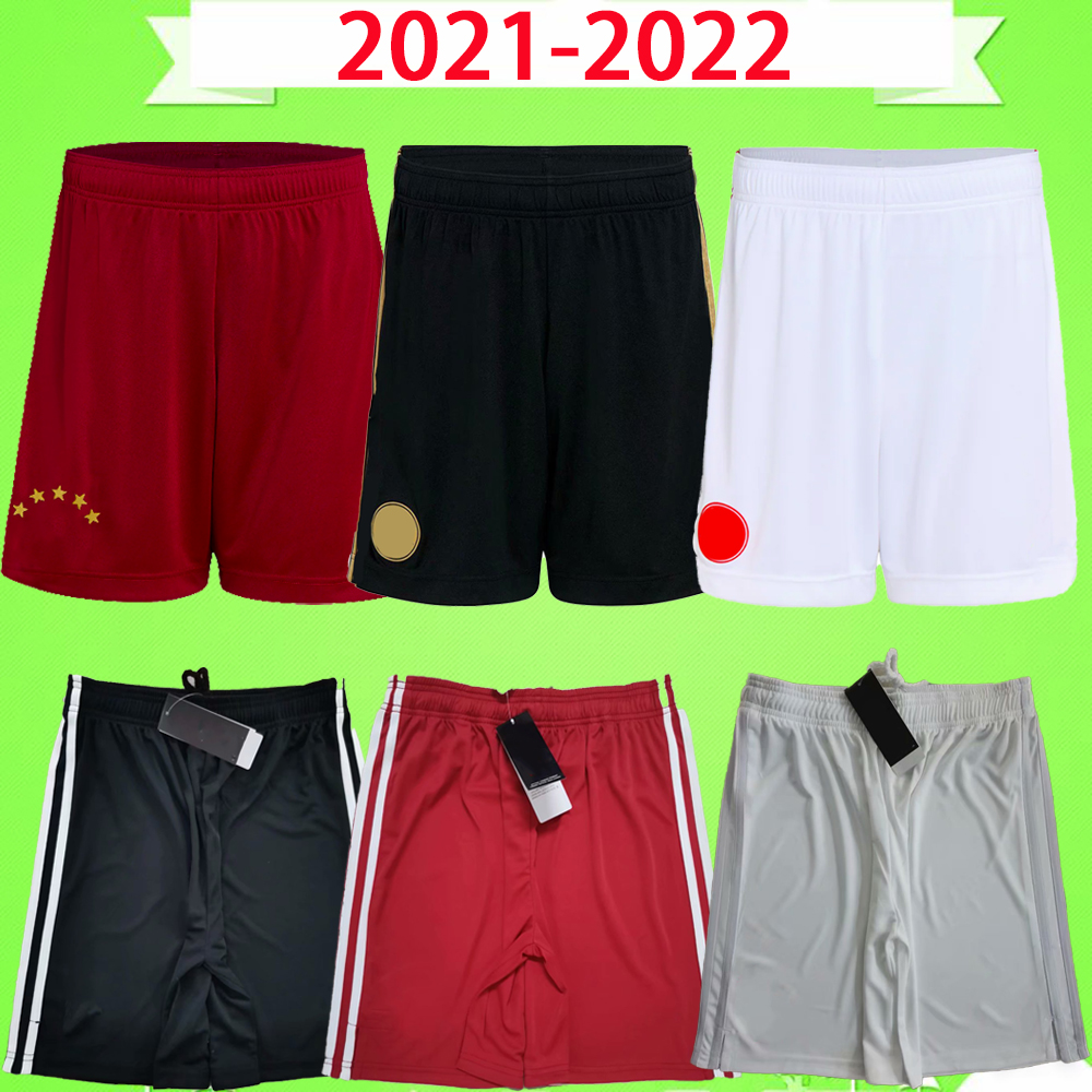 muNich soccer shorts 21 22 BaYern LEWANDOWSKI SANE GORETZKA COMAN MULLER DAVIES football pant Men kit 2021 2022 HUMANRACE fourth 4th home away third HERNANDEZ 3rd, 2021-2022 away
muNich soccer shorts 21 22 BaYern LEWANDOWSKI SANE GORETZKA COMAN MULLER DAVIES football pant Men kit 2021 2022 HUMANRACE fourth 4th home away third HERNANDEZ 3rd, 2021-2022 away
