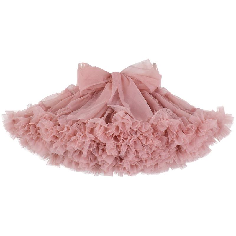 Skirts Tutu Kids Waist Pettiskirt Girl Princess Skirt Colorful Children Clothing 2021, Blue
Skirts Tutu Kids Waist Pettiskirt Girl Princess Skirt Colorful Children Clothing 2021, Blue