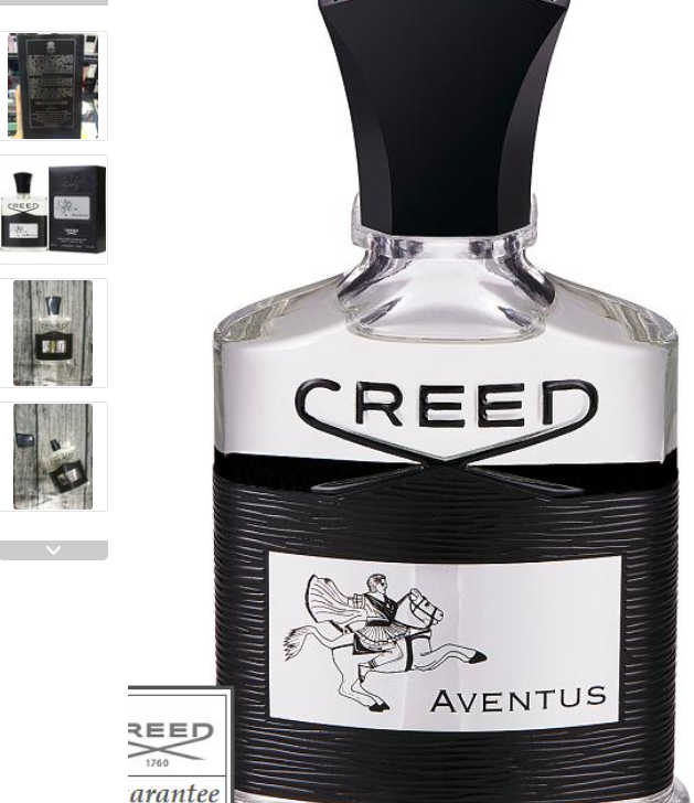 120ml Creed Aventus cologne Perfume for men sparay edp Perfum Male Parfume Spray Lasting Parfums Body Spary
120ml Creed Aventus cologne Perfume for men sparay edp Perfum Male Parfume Spray Lasting Parfums Body Spary