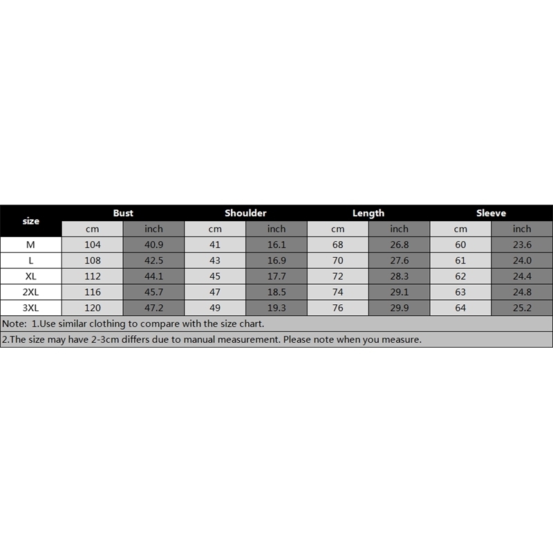 Autumn Camouflage Printed Hoodies Men Streetwear Tracksuit Hooded Sweatshirts Male Casual Man hoodie Pullover Drop 201020