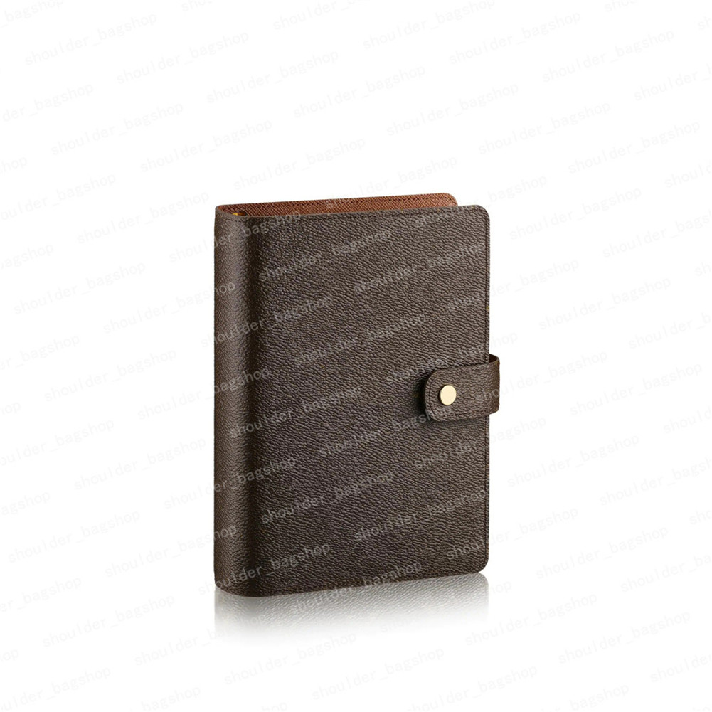 agenda cover notebook covers notebook bookbag bookbags book bags men book tote handbags purses handbag handbags 122-7897144
agenda cover notebook covers notebook bookbag bookbags book bags men book tote handbags purses handbag handbags 122-7897144