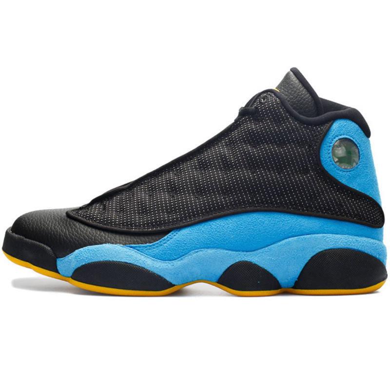 Royal sneakersZQA3 women n 13s Flint 11s Bred trainer 25TH ANNIVERSARY Hyper 5s ALTERNATE GRAPE Obsidian mens Shoes sports Basketball Pfiat, Black
Royal sneakersZQA3 women n 13s Flint 11s Bred trainer 25TH ANNIVERSARY Hyper 5s ALTERNATE GRAPE Obsidian mens Shoes sports Basketball Pfiat, Black