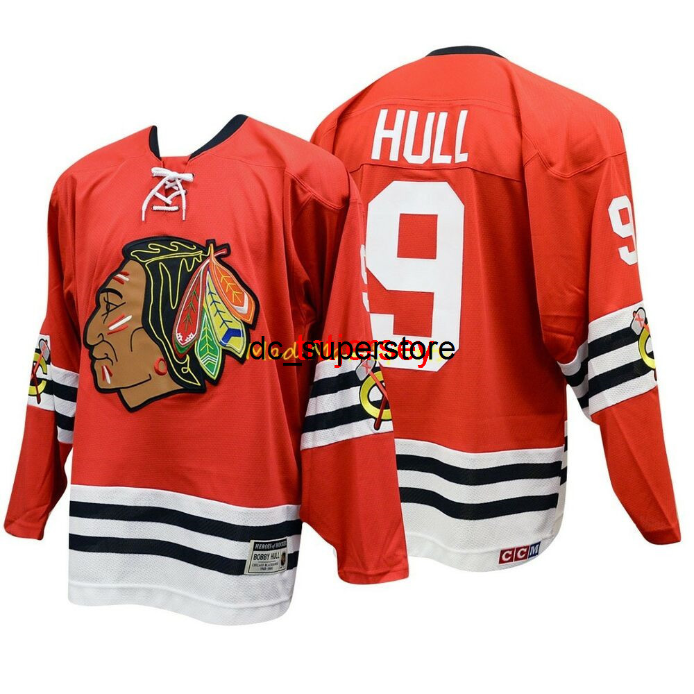 cheap custom BOBBY HULL Chicago BLACKHAWKS Vintage CCM Jersey Stitch add any number name MEN KID HOCKEY JERSEYS -5XL, Red
cheap custom BOBBY HULL Chicago BLACKHAWKS Vintage CCM Jersey Stitch add any number name MEN KID HOCKEY JERSEYS -5XL, Red
