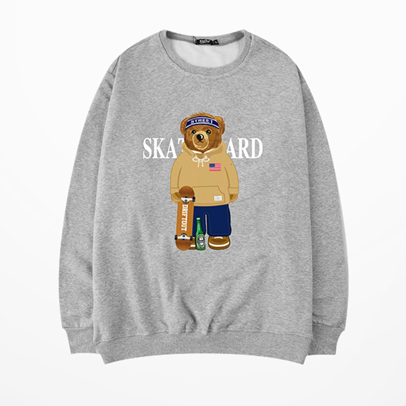 2021 Cartoon Letter Print Sweatshirt Women Loose Bf Oversized Girls Cotton Pullovers O-neck Autumn Long Sleeve New Japan Style Bqrl, Apricot
2021 Cartoon Letter Print Sweatshirt Women Loose Bf Oversized Girls Cotton Pullovers O-neck Autumn Long Sleeve New Japan Style Bqrl, Apricot