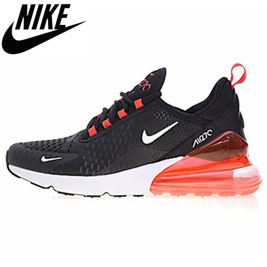 Air Max 270 airmax 270s Sports Running Shoes Triple Black All White Women Men Top Quality Summer Gradient Photo Blue Hot Punch Trainers Snea
Air Max 270 airmax 270s Sports Running Shoes Triple Black All White Women Men Top Quality Summer Gradient Photo Blue Hot Punch Trainers Snea
