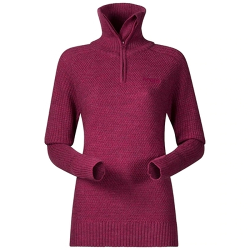2021 New Women's Women 100% Soft Merino Sweater 450g/m2 Heavy Weight Lady Wool Jumper Warm Thermal European Size 4pfx, Dk purple
2021 New Women's Women 100% Soft Merino Sweater 450g/m2 Heavy Weight Lady Wool Jumper Warm Thermal European Size 4pfx, Dk purple