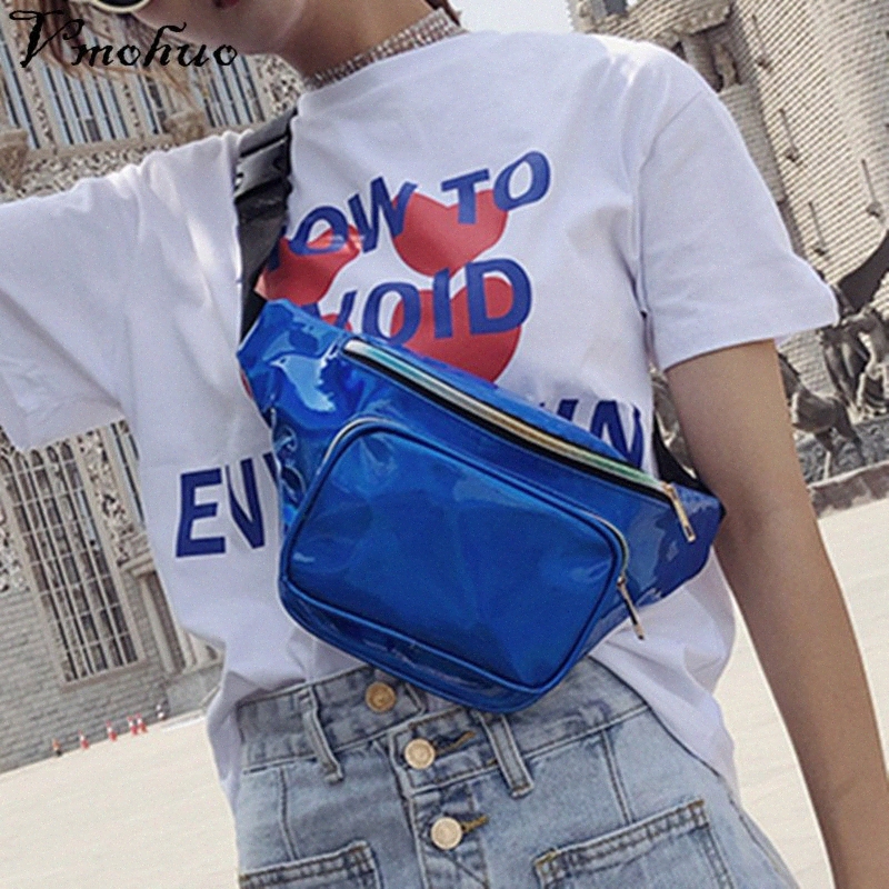vmohuo women pu leather belt zipper handbag fanny waist pack shoulder crossbody bags fashion bling chest satchel bag 71b5#
vmohuo women pu leather belt zipper handbag fanny waist pack shoulder crossbody bags fashion bling chest satchel bag 71b5#