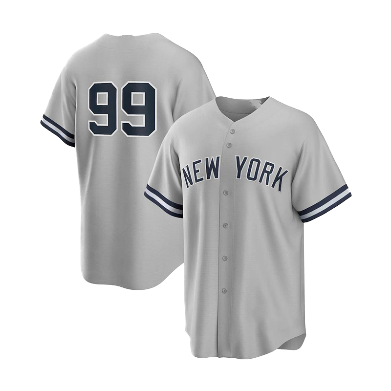 48 Anthony Rizzo 99 Aaron Judge Baseball Jerseys New Custom York 2 Derek Jeter 45 Gerrit Cole Gleyber Torres 26 DJ LeMahieu Gary Sanchez Mariano River