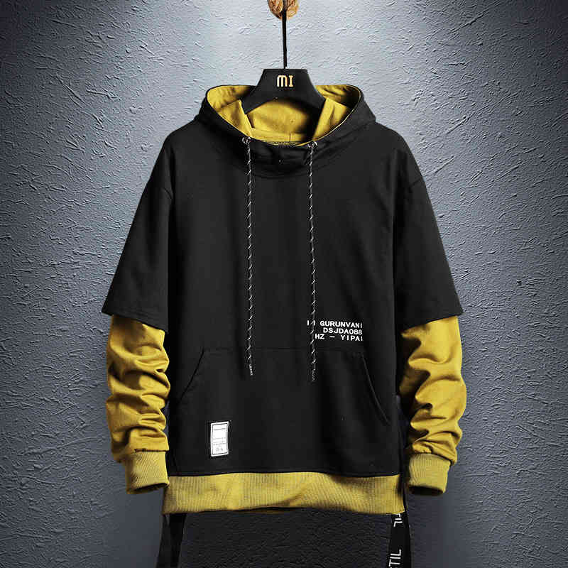 men's trench coats hooded hoodie, man's colored cotton jacket, hip hop. whzd, Tan;black
men's trench coats hooded hoodie, man's colored cotton jacket, hip hop. whzd, Tan;black
