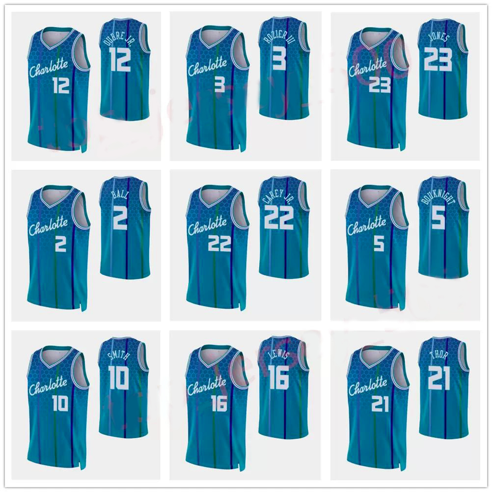 75th Anniversary Diamond Basketball Jerseys 2021/22 Printed Miles Bridges 0 Gordon Hayward 20 Terry Rozier III 3 Kelly Oubre Jr. 12 Mason Plumlee 24 LaMelo Ball 2 02, Color14
75th Anniversary Diamond Basketball Jerseys 2021/22 Printed Miles Bridges 0 Gordon Hayward 20 Terry Rozier III 3 Kelly Oubre Jr. 12 Mason Plumlee 24 LaMelo Ball 2 02, Color14