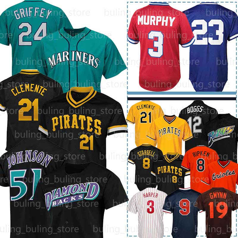 23 Javier Báez 12 Francisco Lindor Jersey Baez Mets 48 Jacob deGrom Baseball New 20 Pete Alonso York 31 Mike Piazza Keith Hernandez 18 Darryl Strawberry 0 Marcus Stroman, Jersey(xiangweishe)
23 Javier Báez 12 Francisco Lindor Jersey Baez Mets 48 Jacob deGrom Baseball New 20 Pete Alonso York 31 Mike Piazza Keith Hernandez 18 Darryl Strawberry 0 Marcus Stroman, Jersey(xiangweishe)