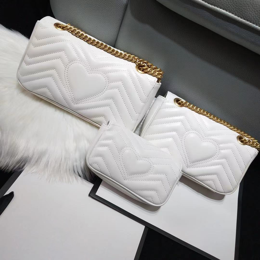 High Quality 2021 Women Luxurys Designers Bags Messenger Bag Woman Totes Fashion Lady Handbags Vintage printing Shoulder Classic Crossbody, Extra amount
High Quality 2021 Women Luxurys Designers Bags Messenger Bag Woman Totes Fashion Lady Handbags Vintage printing Shoulder Classic Crossbody, Extra amount