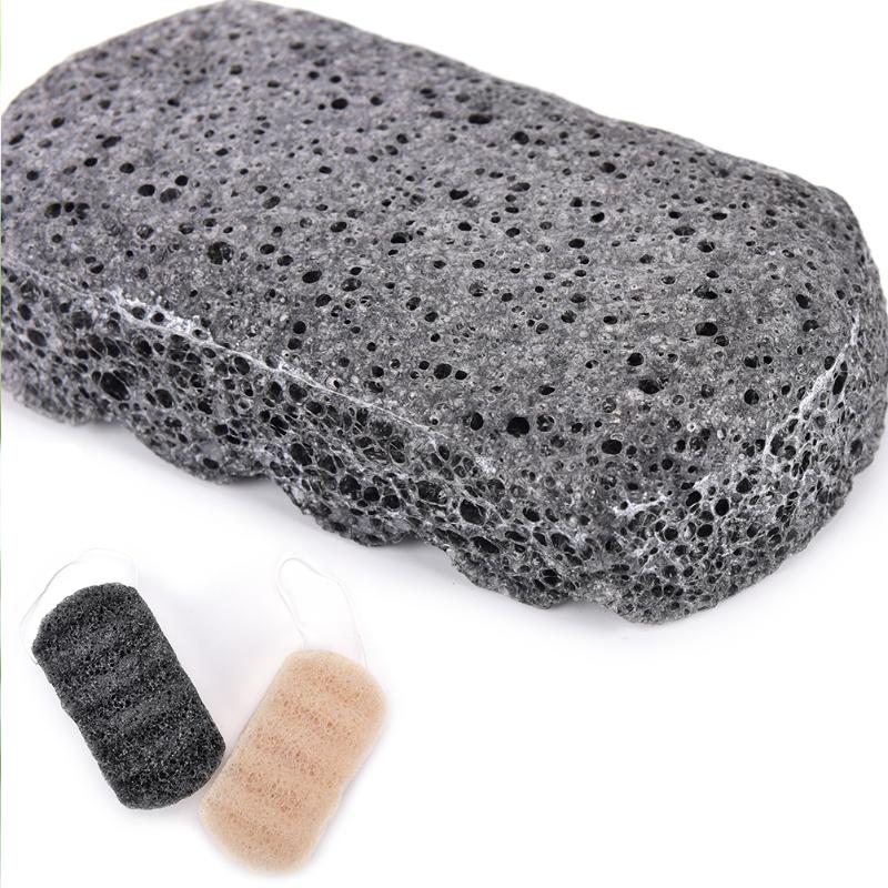 1Pcs Exfoliator Removal Skin Care Cleaning Sponge Natural Cosmetic Puff Facial Cleanse Washing Sponge
1Pcs Exfoliator Removal Skin Care Cleaning Sponge Natural Cosmetic Puff Facial Cleanse Washing Sponge