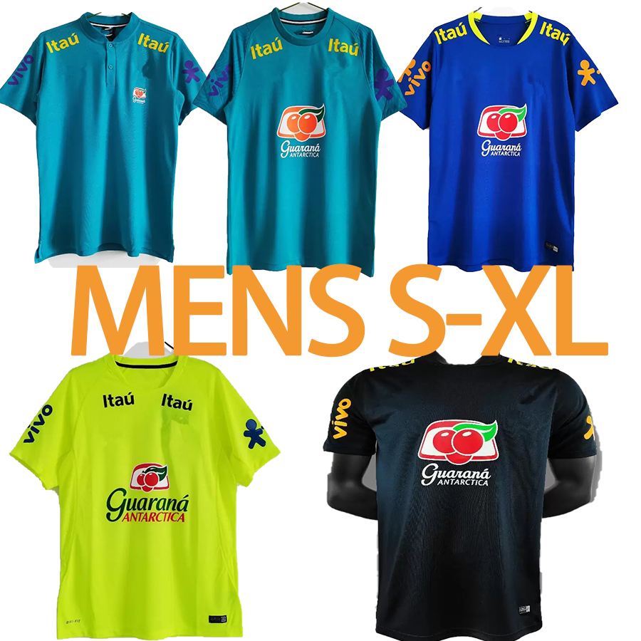 training wear 2021 soccer jerseys NERES COUTINHO brazilS football shirt set JESUS 20 21 MARCELO Camiseta de futbol men PLAY FANS AUDLT
training wear 2021 soccer jerseys NERES COUTINHO brazilS football shirt set JESUS 20 21 MARCELO Camiseta de futbol men PLAY FANS AUDLT
