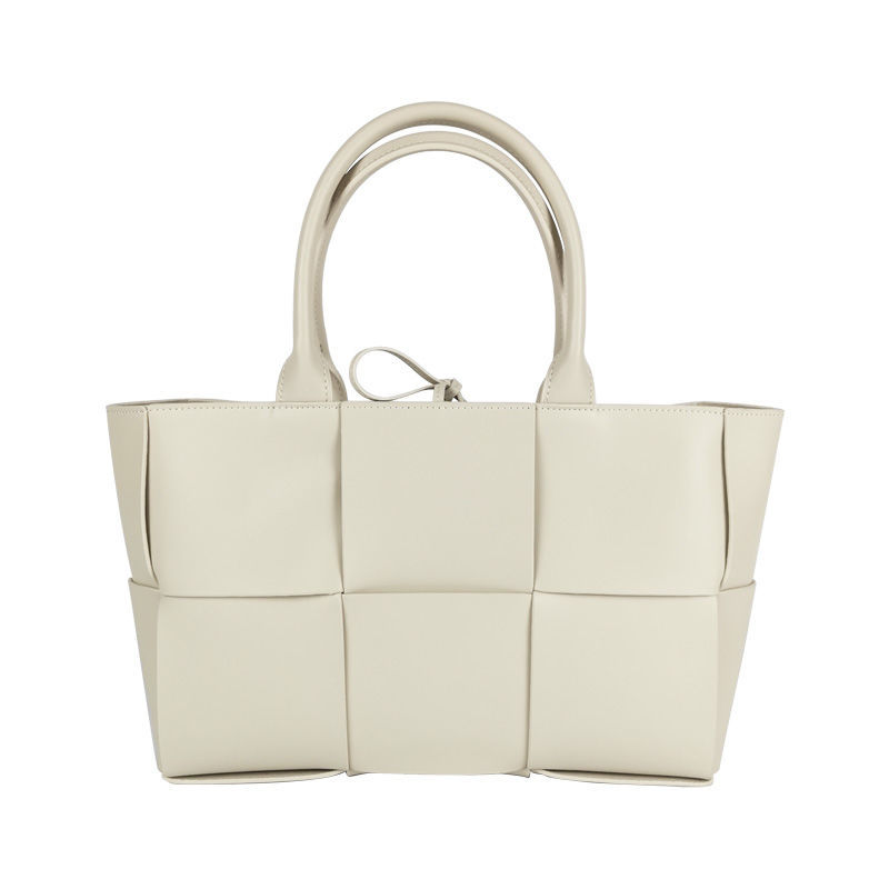 ottega Dr2021 spring and summer bag lattice manual woven Tote Bag Leather Arco versatile large capacity women designer handbag wan
ottega Dr2021 spring and summer bag lattice manual woven Tote Bag Leather Arco versatile large capacity women designer handbag wan