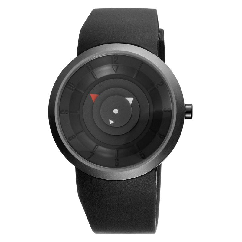 Wristwatches 2021 Top Fashion Sports Men And Women Watch Waterproof Quartz Multi-function Relogio Masculino