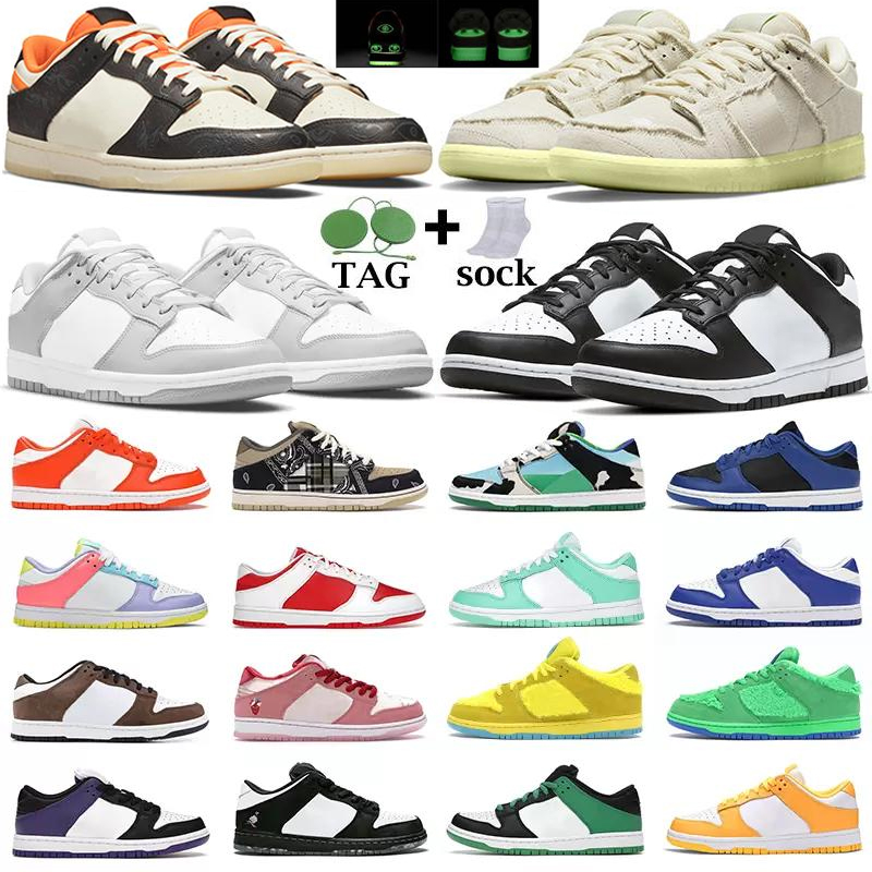2021 SB dunks men women travis scotts running shoes dunk low sneakers White Black Grey Fog UNC Halloween Syracuse Chunky Dunky Michigan State mens Jogging Walking, Dunks #7
2021 SB dunks men women travis scotts running shoes dunk low sneakers White Black Grey Fog UNC Halloween Syracuse Chunky Dunky Michigan State mens Jogging Walking, Dunks #7