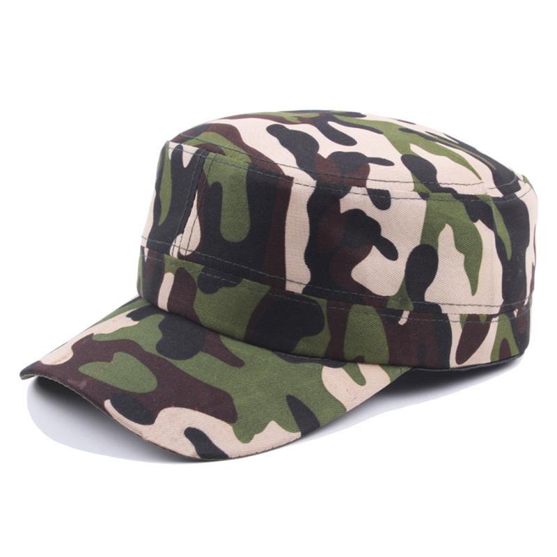 Berets Men Military Hat Women Tactical Flecktarn Camouflage Cap Soldiers Combat Army Baseball Unisex Paintball Flat
Berets Men Military Hat Women Tactical Flecktarn Camouflage Cap Soldiers Combat Army Baseball Unisex Paintball Flat
