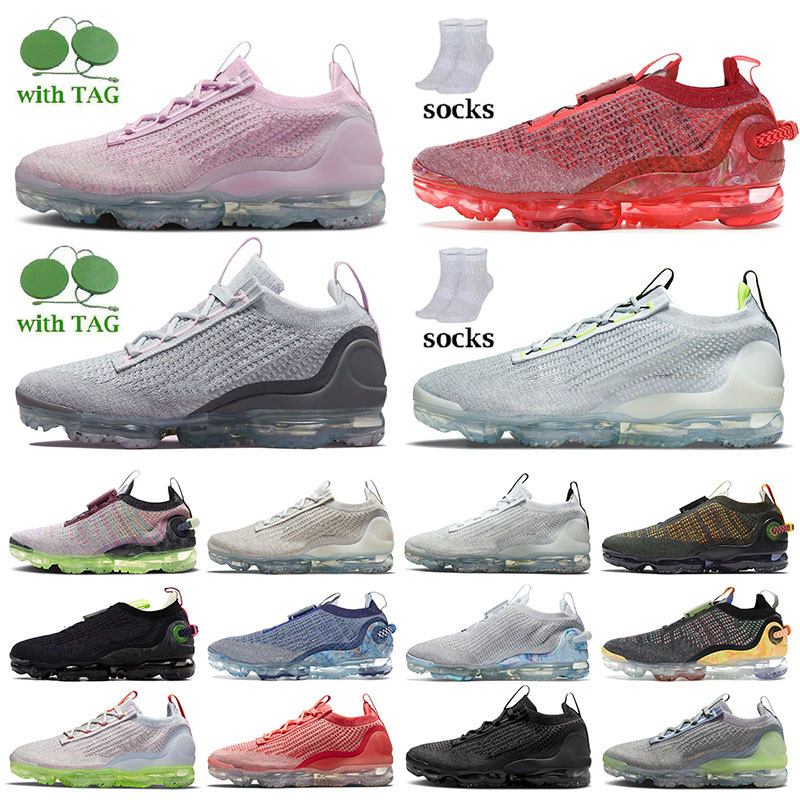 Authentic Men FK2021 Fk2020 Team Red Running Shoes for men women f Monochrome Summit White Volt Obsidian Blue Sport Sneaker Designer Outdoor, N05 40-45 light bone 
Authentic Men FK2021 Fk2020 Team Red Running Shoes for men women f Monochrome Summit White Volt Obsidian Blue Sport Sneaker Designer Outdoor, N05 40-45 light bone