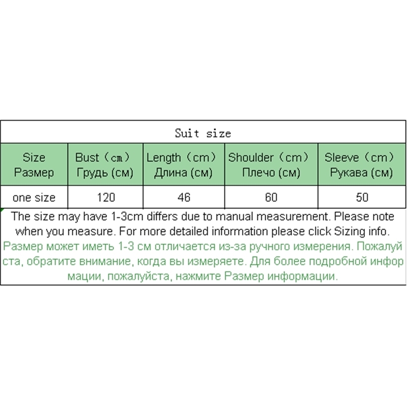 Fashion Loose Hoodies Harajuku Streetwear Hip Hop Aesthetic Korean Style Crewneck Hoodie Sudaderas Women's Clothing DB60WY 201211