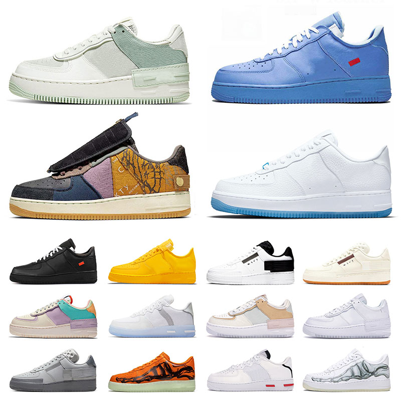 Dunks One Luxurys Designers N.354 Casual Shoes MCA MOMA Original Men Women White Sports Sneakers Authentic Trainers Cactus Jack Shadow Tropical Twist Off Size 36-45, C22 36-45 shadow triple white
Dunks One Luxurys Designers N.354 Casual Shoes MCA MOMA Original Men Women White Sports Sneakers Authentic Trainers Cactus Jack Shadow Tropical Twist Off Size 36-45, C22 36-45 shadow triple white