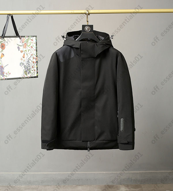 Monclair Luxurys Designer mens down jacket France Fashion hombre Designers Men S Clothing High Quality jackets1, Customize
Monclair Luxurys Designer mens down jacket France Fashion hombre Designers Men S Clothing High Quality jackets1, Customize
