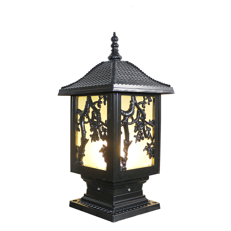 2021 New Prova Dwaterproof Gua Ao Ar Livre Pilar Lmpada E27 Cerca Parque Luminria Villa Porto Suti Gazebo Coluna Luz Decorao Paisagem 30lx
2021 New Prova Dwaterproof Gua Ao Ar Livre Pilar Lmpada E27 Cerca Parque Luminria Villa Porto Suti Gazebo Coluna Luz Decorao Paisagem 30lx