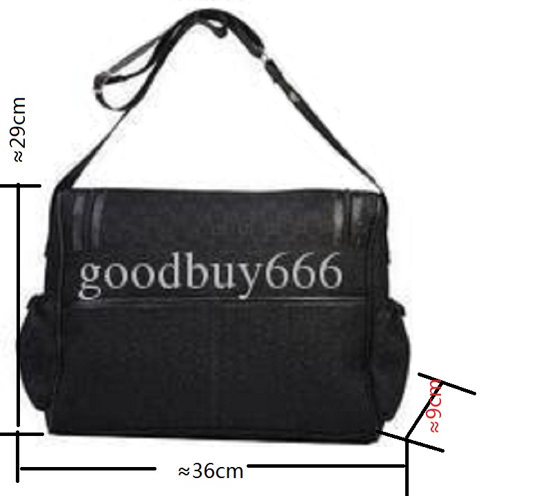 Hot Sell Brand New Womens Canvas Hobo Baby Diaper Bags Designer Shoulder Bags Brown Black Pink Baby Nappy Bags Mummy Mother Handbags
Hot Sell Brand New Womens Canvas Hobo Baby Diaper Bags Designer Shoulder Bags Brown Black Pink Baby Nappy Bags Mummy Mother Handbags