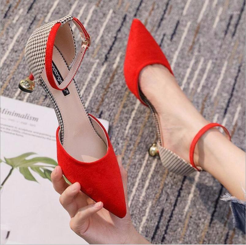 Dress Shoes Fashion Summer Women Pointed Toe Black Silver Red Women's Comfortable High Heel Platform Pumps Ladies Party Wedding
Dress Shoes Fashion Summer Women Pointed Toe Black Silver Red Women's Comfortable High Heel Platform Pumps Ladies Party Wedding