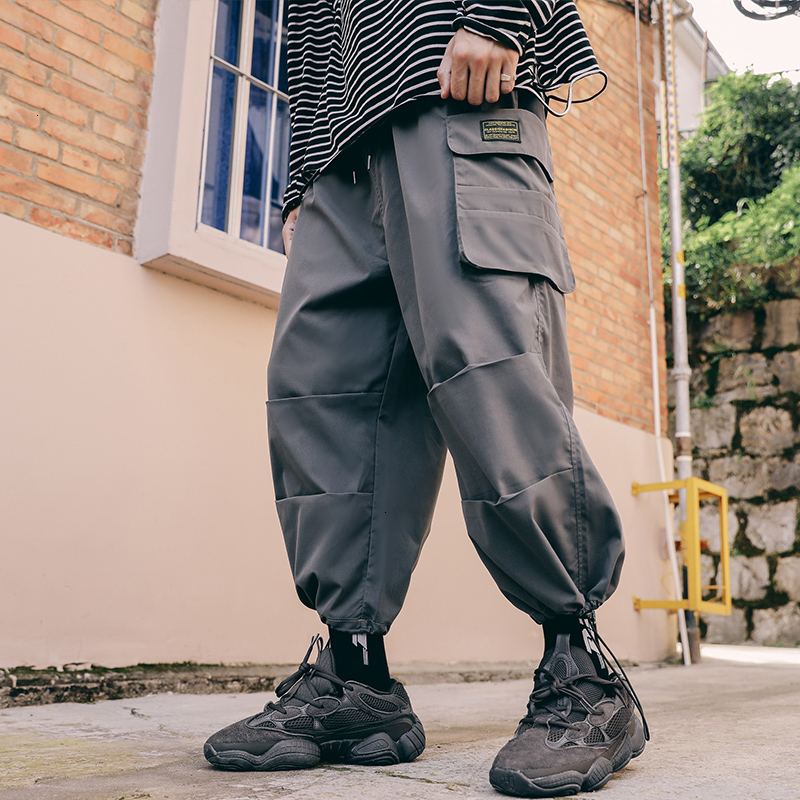 2021 New Overszied Sweatpants Men Casual Pants Harajuku Weather Printed Female Drawstring Trousers 10IX, Black
2021 New Overszied Sweatpants Men Casual Pants Harajuku Weather Printed Female Drawstring Trousers 10IX, Black