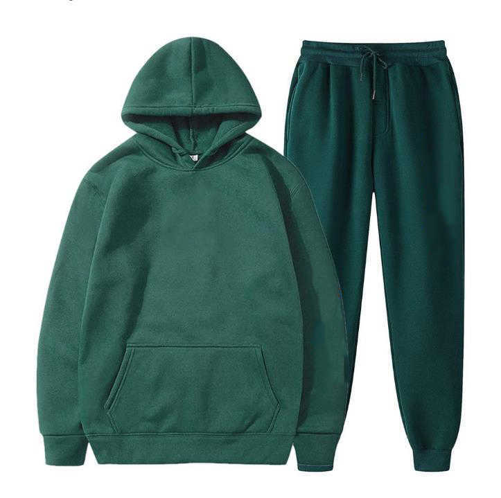 Luxury designer Tracksuit Causal loose Men Women Suits Fleece Sweatsuits Sport Jogger Autumn Winter Pollover Hooded Hoodies Pants Sportwear, I need look other product
Luxury designer Tracksuit Causal loose Men Women Suits Fleece Sweatsuits Sport Jogger Autumn Winter Pollover Hooded Hoodies Pants Sportwear, I need look other product