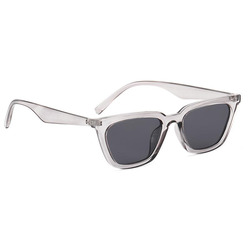 Luxury- Oliver And Men Sun Women Glasses Vintage Retro 45mm Sunglasses Ov5186 Polarized 5186 Peoples Designer Brand Vfoeo
Luxury- Oliver And Men Sun Women Glasses Vintage Retro 45mm Sunglasses Ov5186 Polarized 5186 Peoples Designer Brand Vfoeo