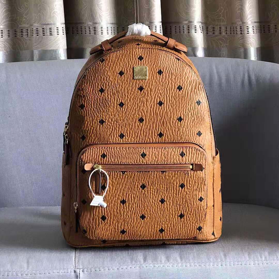 High quality Korean version of M punk backpack male and female student school bag large capacity travel designer fashion backpack, Black
High quality Korean version of M punk backpack male and female student school bag large capacity travel designer fashion backpack, Black