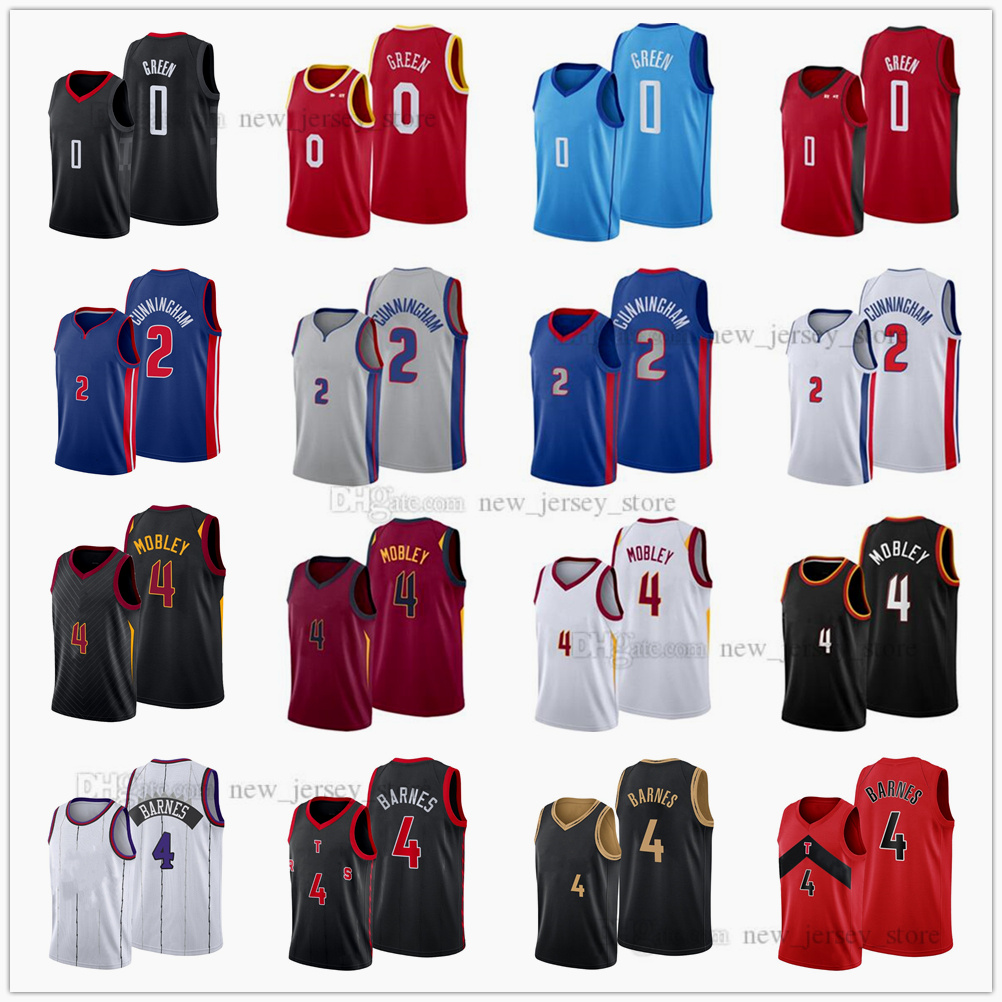 Fast Send 2021 Draft Pick Basketball 0 Jalen Green Jerseys Printed 2 Cade Cunningham 4 Evan Mobley Scottie Barnes Jersey Blue White Gray Grey Red Black
Fast Send 2021 Draft Pick Basketball 0 Jalen Green Jerseys Printed 2 Cade Cunningham 4 Evan Mobley Scottie Barnes Jersey Blue White Gray Grey Red Black