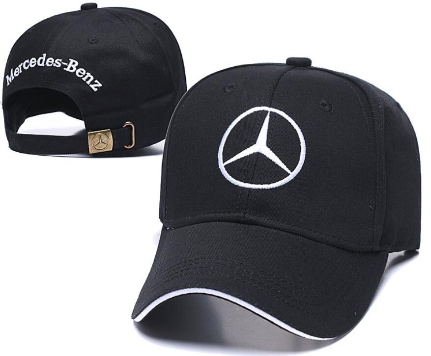 0221 New Spring autumn car ben Baseball Cap Snapback Cotton Hip Hop Outdoor Summer For Women and Men Adjustable Fashion couple casual hat
0221 New Spring autumn car ben Baseball Cap Snapback Cotton Hip Hop Outdoor Summer For Women and Men Adjustable Fashion couple casual hat
