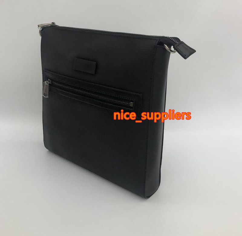 Selling! The Latest Fashion Large-capacity Ladies Handbags Brand-name Shoulder Bag Female Casual Handbag
Selling! The Latest Fashion Large-capacity Ladies Handbags Brand-name Shoulder Bag Female Casual Handbag