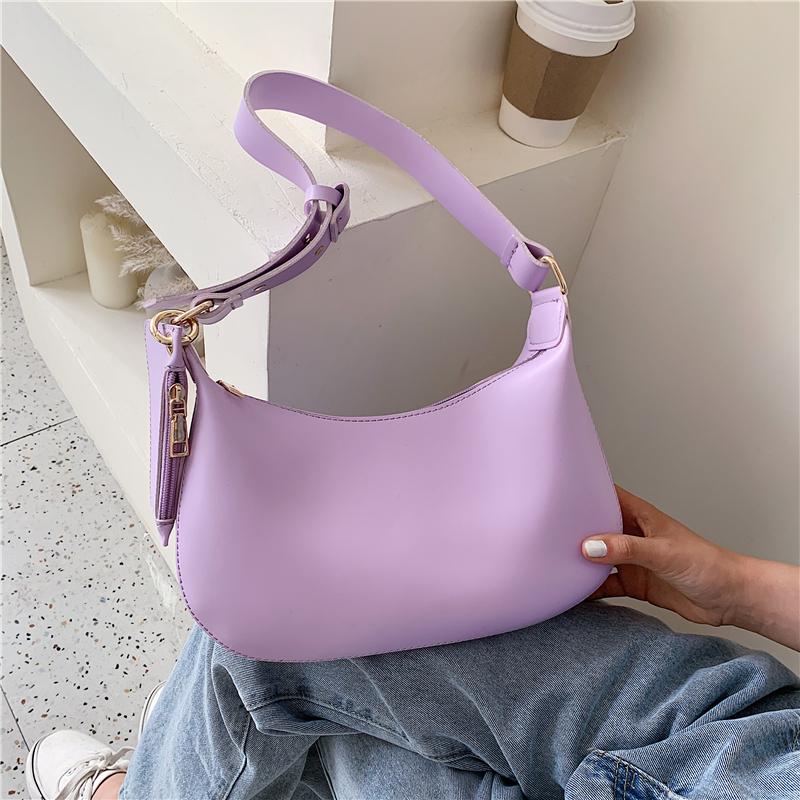 Fashion 2 Sets Solid Color High Capacity Women Handbag Quality Soft Leather Bag For Women Casual Shoulder Crossbody Bags, Black
Fashion 2 Sets Solid Color High Capacity Women Handbag Quality Soft Leather Bag For Women Casual Shoulder Crossbody Bags, Black