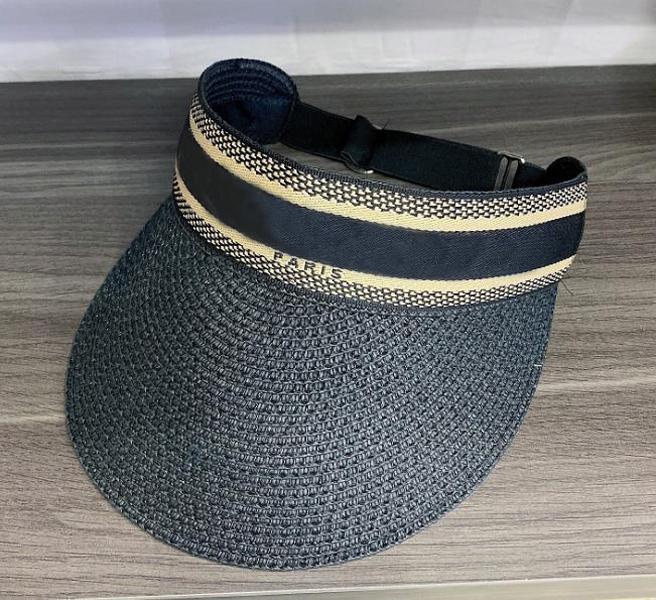 Fashion women beanie bucket sun hats outdoor Visors Snapback Skull Caps Stingy Brim For Gift hot sell 3 Color ball cap, Black
Fashion women beanie bucket sun hats outdoor Visors Snapback Skull Caps Stingy Brim For Gift hot sell 3 Color ball cap, Black
