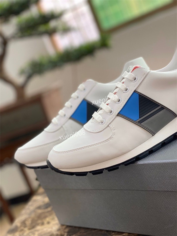 2022 Men Red Bottoms Casual Shoes Reglisse Orlato Flat Mens Low Top Dress Party Walking Shoe Fashion Reds Bottom Sports Sneakers trainers xg210704, Choose the color
2022 Men Red Bottoms Casual Shoes Reglisse Orlato Flat Mens Low Top Dress Party Walking Shoe Fashion Reds Bottom Sports Sneakers trainers xg210704, Choose the color