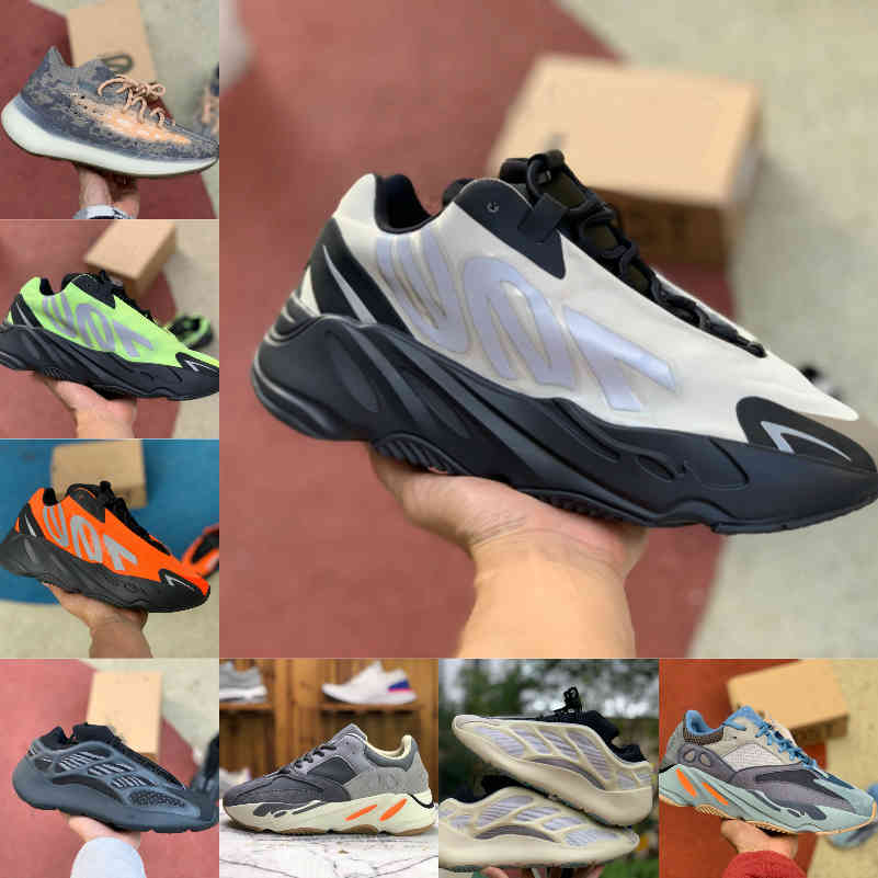 Wholesale High Quality Inertia Mens Running Shoes V2 V3 380 Wave Black Static Runner MNVN Solid Grey Magnet Bone Tephra Geode Womens Sneakers F9
Wholesale High Quality Inertia Mens Running Shoes V2 V3 380 Wave Black Static Runner MNVN Solid Grey Magnet Bone Tephra Geode Womens Sneakers F9