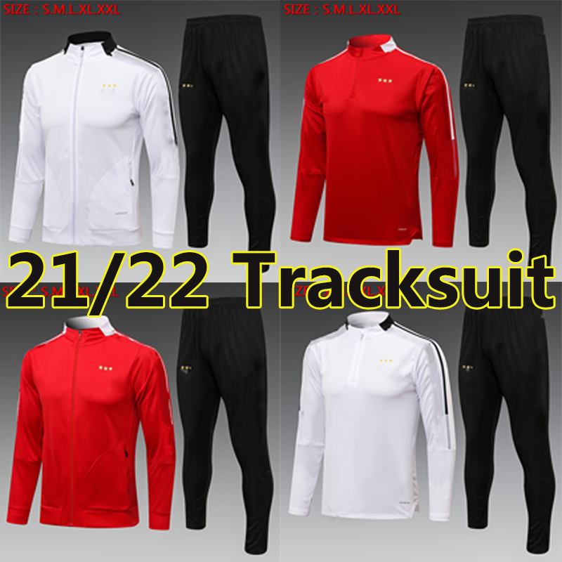 21/22 EVERTON PIZZI Survetement Soccer Tracksuits SEFEROVIC WALDSCHMIDT RAFA DARWIN G.RAMOS Men Kids Kit Training Suit Jogging Hoodies Jackets uniforms, Benfika b522# 2122
21/22 EVERTON PIZZI Survetement Soccer Tracksuits SEFEROVIC WALDSCHMIDT RAFA DARWIN G.RAMOS Men Kids Kit Training Suit Jogging Hoodies Jackets uniforms, Benfika b522# 2122