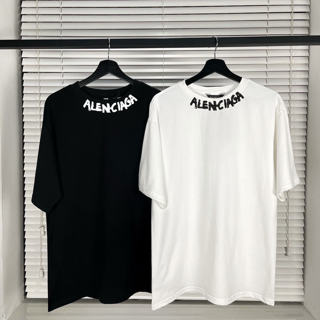 2021 new beach pants official website synchronous comfortable waterproof fabric men's color: picture color code: m-xxxl aecXX
2021 new beach pants official website synchronous comfortable waterproof fabric men's color: picture color code: m-xxxl aecXX