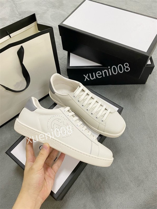 Top Quaity mens casual shoes 35-41 Vintage Check Cotton and Suede Sneakers luxury designer shoe Men checked canvas sneaker gczx201107, Choose the color
Top Quaity mens casual shoes 35-41 Vintage Check Cotton and Suede Sneakers luxury designer shoe Men checked canvas sneaker gczx201107, Choose the color