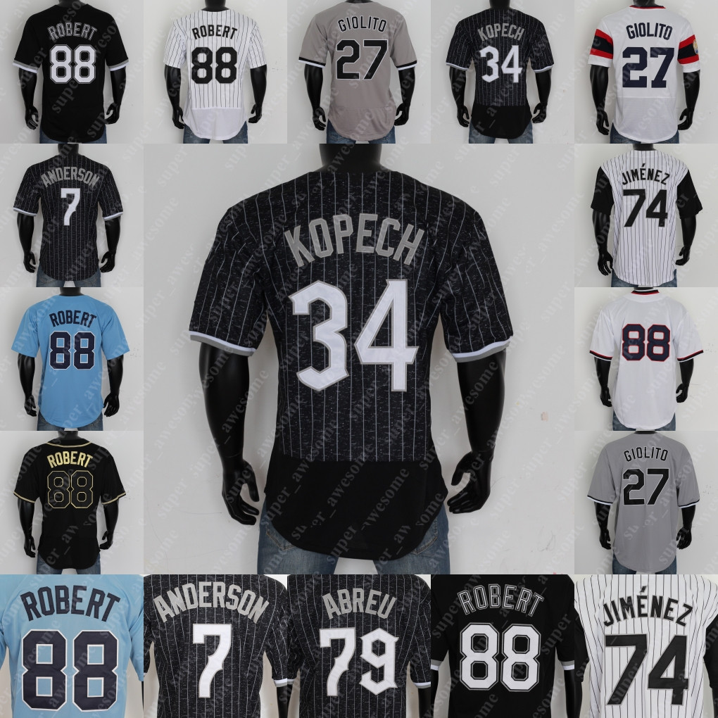 Jake Lamb Jersey Tony La Russa Jimmy Cordero Evan Marshall Zack Collins Jimmy Lambert Matt Foster Zack Burdi Billy Hamilton Lance Lynn Andrew Vaughn Nick Madrigal, White no name
Jake Lamb Jersey Tony La Russa Jimmy Cordero Evan Marshall Zack Collins Jimmy Lambert Matt Foster Zack Burdi Billy Hamilton Lance Lynn Andrew Vaughn Nick Madrigal, White no name