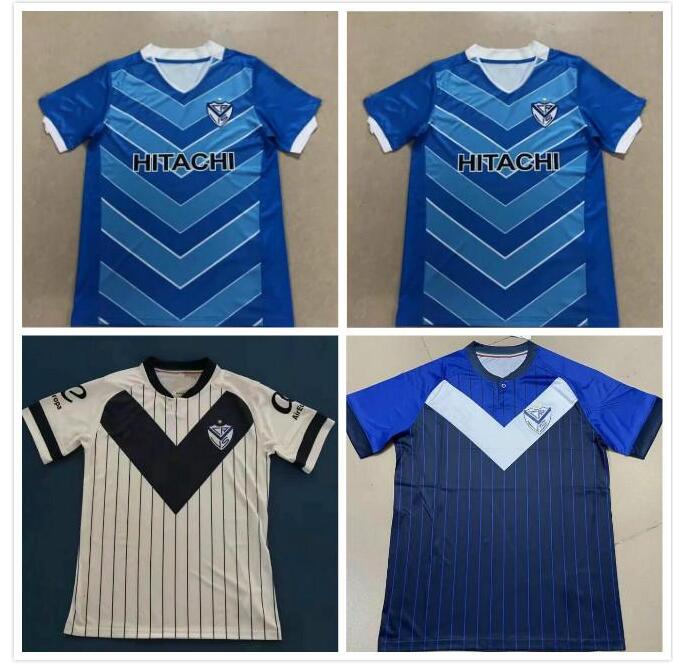 21 22 Velez Sarsfield Soccer Jerseys Vélez Almada Football Shirt kit 2021 2022 Luis Abram Santiago Cáseres Lucas Janson Cristian Tarragona Maillots De Foot, Black
21 22 Velez Sarsfield Soccer Jerseys Vélez Almada Football Shirt kit 2021 2022 Luis Abram Santiago Cáseres Lucas Janson Cristian Tarragona Maillots De Foot, Black